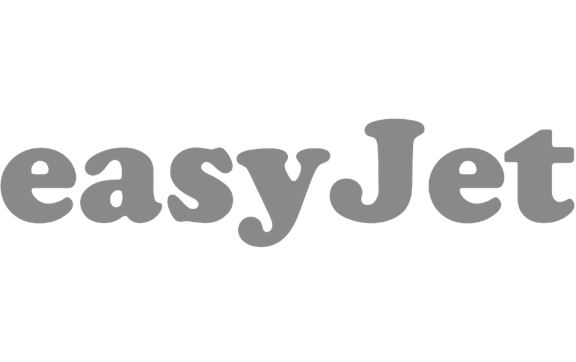 Easyjet logo